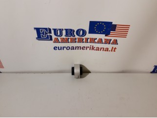 Šakės Įvorė